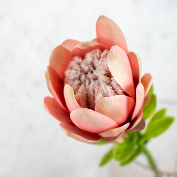 Artificial flower