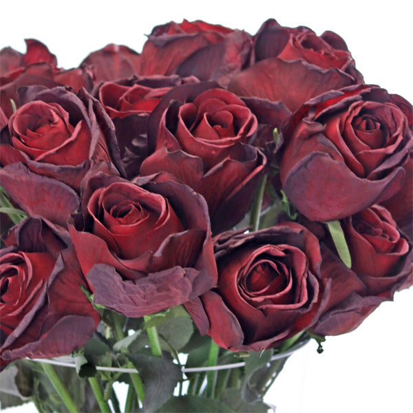 Fake Flower arrangement
